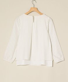 ONWARD Reuse Park 【any SiS】カットソー春夏