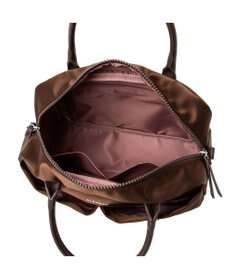 CLATHAS パスカル 2wayミニボストン