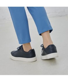 ASICS WALKING ペダラ ライトX 2 2E相当