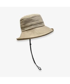 林八百吉商店 moz  エコベンチレーションクロッシェ