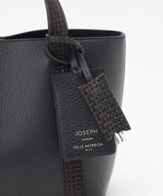 JOSEPH HOMME 【JOSEPH HOMME別注】PELLE MORBIDA / MINI TOTE BAG