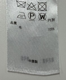 ONWARD Reuse Park 【23区】ニット秋冬