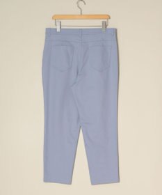 ONWARD Reuse Park 【UNFILO】パンツ春夏