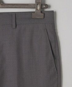 GOTAIRIKU 【Loro Piana Fabric】365 通年スーツ