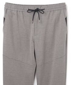 JOSEPH HOMME ハイゲージモックロディ / RIB