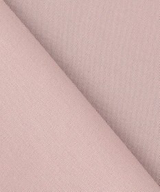 J.PRESS LADIES L 【接触冷感】コットンスムース カフス袖 カットソー