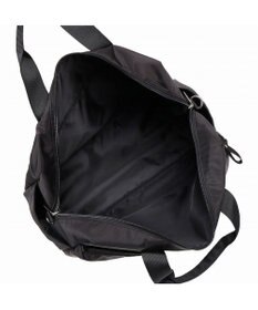 ACE BAGS & LUGGAGE hiromichi nakano アザレア ボストンバッグ 17205 ヒロミチナカノ