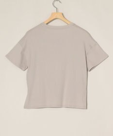 ONWARD Reuse Park 【23区】カットソー春夏