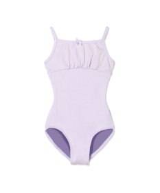 Chacott キャミソールレオタード