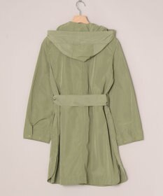 新品未使用 タグ付き 自由区 コート 自由区】コート春夏 / ONWARD Reuse Park | ファッション通販 【公式