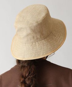 Columbia Columbia/ サンフラワーフォークバケット /コロンビア