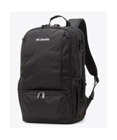 Columbia Columbia/ LBフローレス20Lバックパック /コロンビア