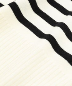 Green Parks ふわもっちニットプルオーバー