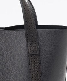JOSEPH HOMME 【JOSEPH HOMME別注】PELLE MORBIDA / MINI TOTE BAG