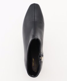 ANY SIS 【23.0cm~24.0cm】ストレッチショートブーツ