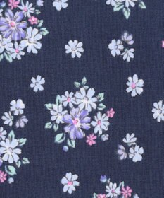 ANY KIDS 5分丈レギンス