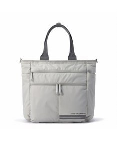 ZERO HALLIBURTON DICROS SOLOシリーズ ロッカートート 縦 ZHG-B DS 85001