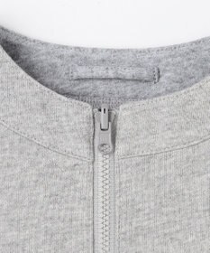 組曲 KIDS 【110-140㎝】3Way アウター