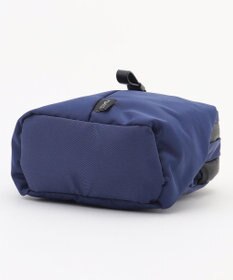 Y'SACCS WELLBA ミニショルダーバッグ