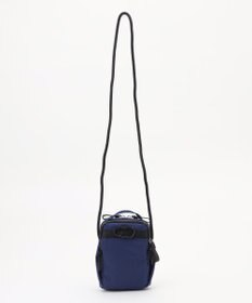 Y'SACCS WELLBA ミニショルダーバッグ