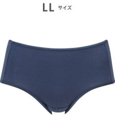 Wing サニタリーショーツ　羽根付きナプキン対応　はきこみ丈ふつう　ウイング／ワコール　EC8500