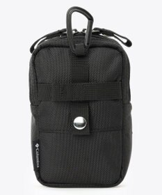 Columbia Columbia/ ブレムナースロープポーチ /コロンビア