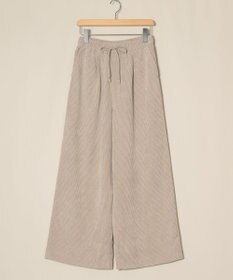 ONWARD Reuse Park 【any FAM】パンツ秋冬