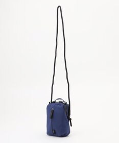 Y'SACCS WELLBA ミニショルダーバッグ