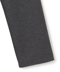 TOCCA 【消臭・洗える】HEART OF COSMOS ドレス