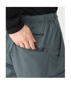Columbia Columbia/ ブルーステムIIニーパンツ /コロンビア