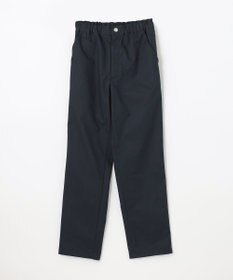 J.PRESS KIDS 【120-130cm】40/ツイル パンツ