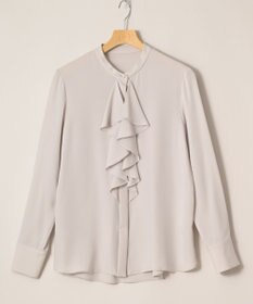 ONWARD Reuse Park 【23区】ブラウス秋冬