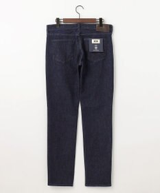 JOSEPH ABBOUD 【キングサイズ・縦横に伸びる2WAYストレッチ 】 ISKO デニム