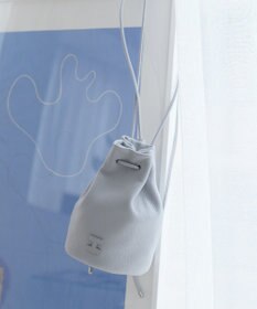 IACUCCI 【予約】リド ドロストSD CERVO