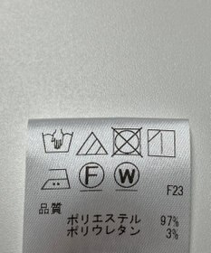 ONWARD Reuse Park 【UNFILO】ジャケット春夏