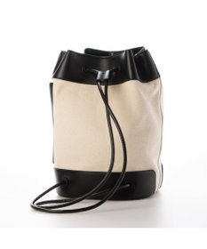 UNBILLION カカトゥ kakatoo / キャンバス2wayリュック