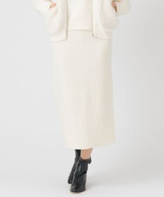 ONWARD Reuse Park 【23区】スカート秋冬