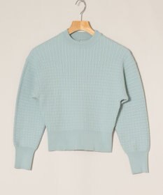 ONWARD Reuse Park 【組曲】ニット春夏