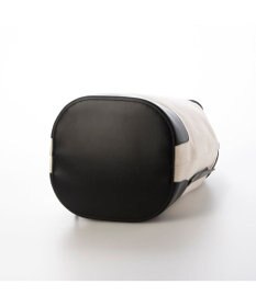 UNBILLION カカトゥ kakatoo / キャンバス2wayリュック