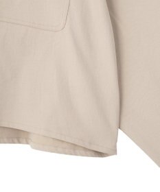 Green Parks ワークシャツジャケット