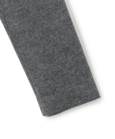 BEIGE， 【Lsize・セットアップ対応】CORBY / ウールテーラードジャケット