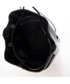 UNBILLION カカトゥ kakatoo / キャンバス2wayリュック