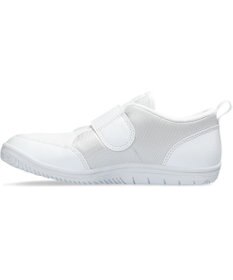 ASICS WALKING 上履き CP Jr. 2