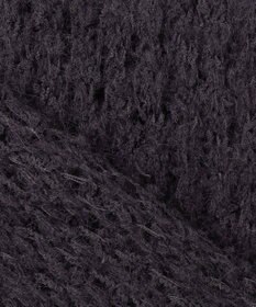 自由区 S 【カタログ掲載】テープヤーン カーディガン