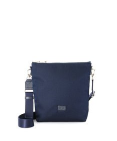 IBIZA シウダード　ナイロンショルダーバッグ