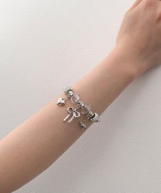 WEGO Lチャームブレス