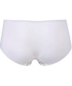 Wing ショーツ Wing Lesiage PB2960とペア 【2960シリーズ】 はきこみ丈あさめ PF2961 ウイング／ワコール