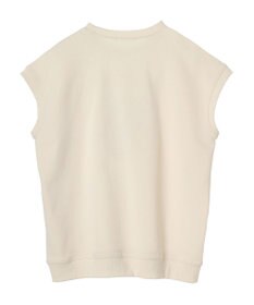 Green Parks Ｗｉｎｎｉｅ　ｔｈｅ　Ｐｏｏｈ／ノースリーブベスト