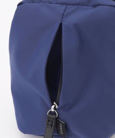 Y'SACCS WELLBA ミニショルダーバッグ