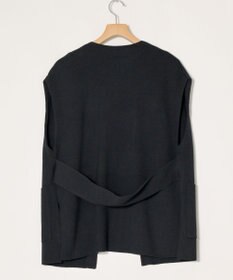 ONWARD Reuse Park 【UNFILO】ベスト秋冬